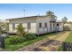 24 Bothwell Street, Newtown QLD 4350