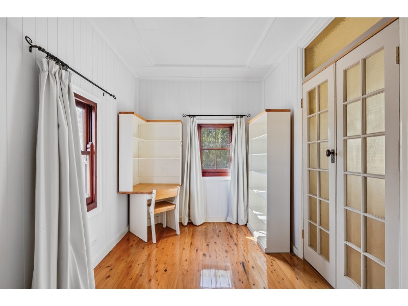 24 Bothwell Street, Newtown QLD 4350