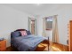 24 Bothwell Street, Newtown QLD 4350