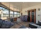 24 Bothwell Street, Newtown QLD 4350
