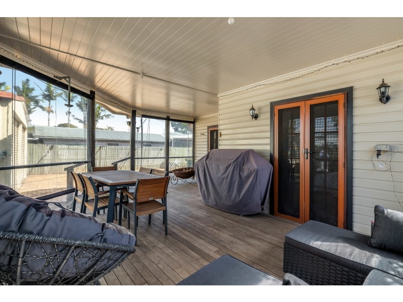 24 Bothwell Street, Newtown QLD 4350