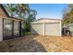 24 Bothwell Street, Newtown QLD 4350