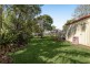 24 Bothwell Street, Newtown QLD 4350