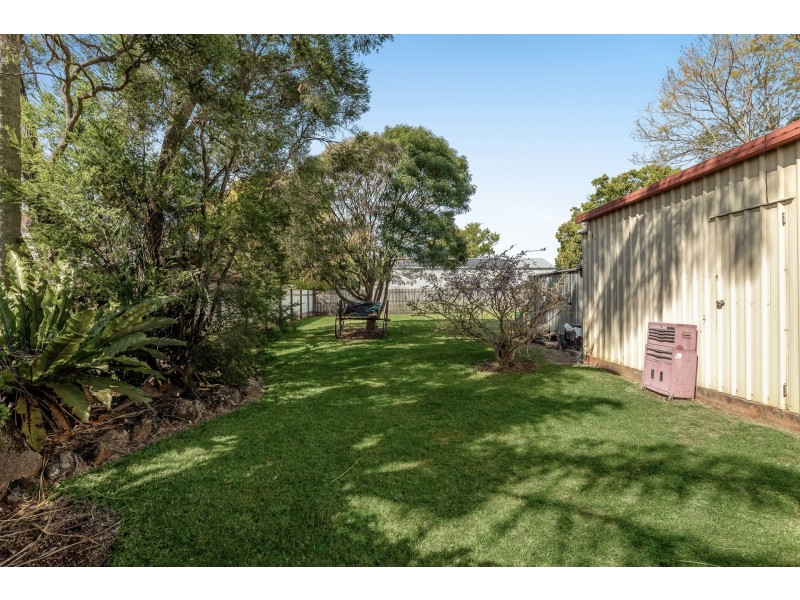 24 Bothwell Street, Newtown QLD 4350