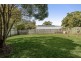 24 Bothwell Street, Newtown QLD 4350
