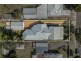 24 Bothwell Street, Newtown QLD 4350