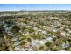 24 Bothwell Street, Newtown QLD 4350