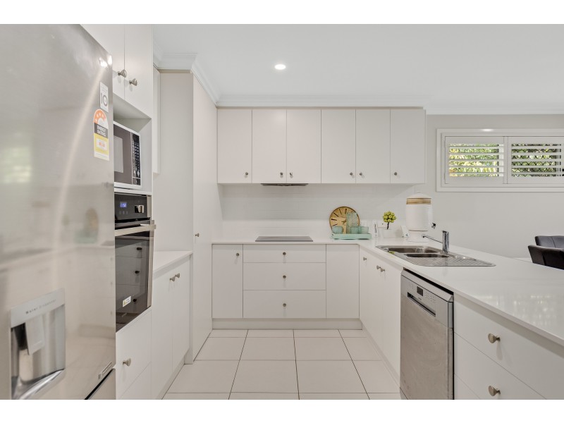1/1D Lyndall Street, Harristown QLD 4350