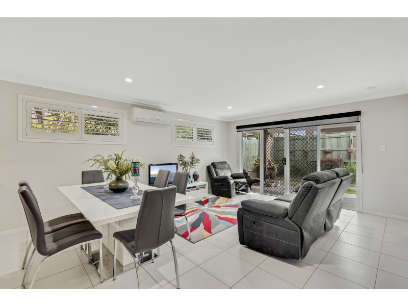 1/1D Lyndall Street, Harristown QLD 4350
