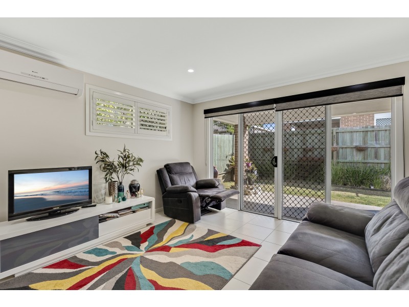 1/1D Lyndall Street, Harristown QLD 4350