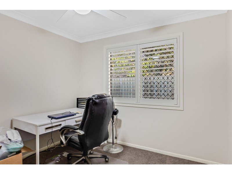 1/1D Lyndall Street, Harristown QLD 4350