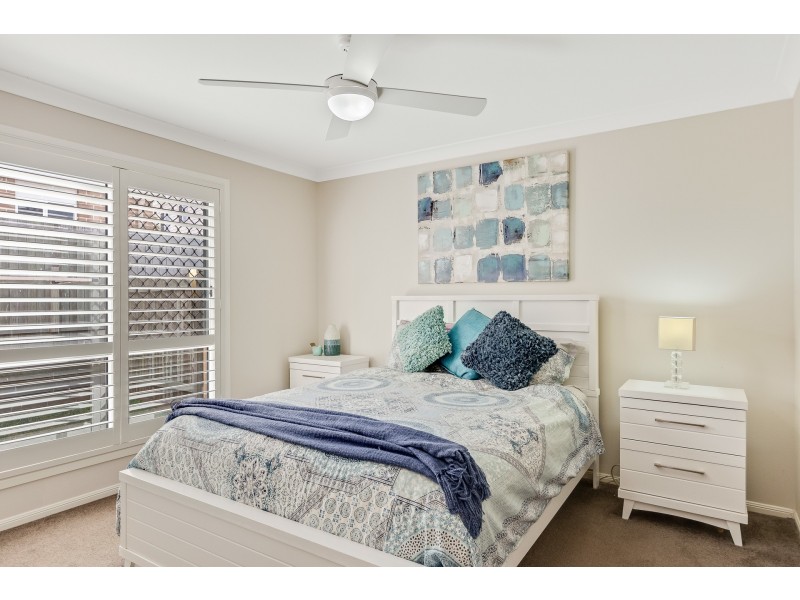 1/1D Lyndall Street, Harristown QLD 4350