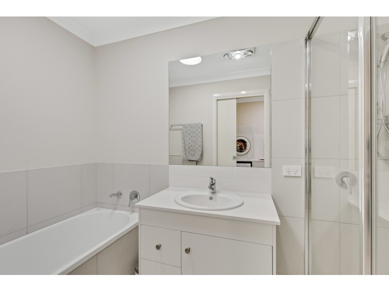 1/1D Lyndall Street, Harristown QLD 4350