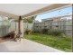 1/1D Lyndall Street, Harristown QLD 4350