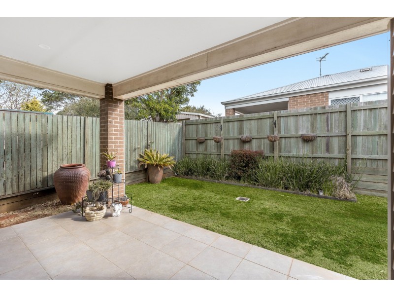 1/1D Lyndall Street, Harristown QLD 4350