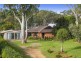 10 Kennedy Street, Cabarlah QLD 4352