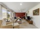10 Kennedy Street, Cabarlah QLD 4352