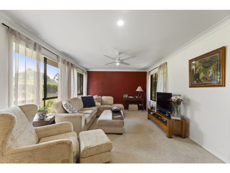 10 Kennedy Street, Cabarlah QLD 4352