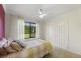 10 Kennedy Street, Cabarlah QLD 4352