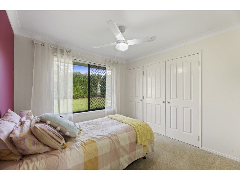 10 Kennedy Street, Cabarlah QLD 4352