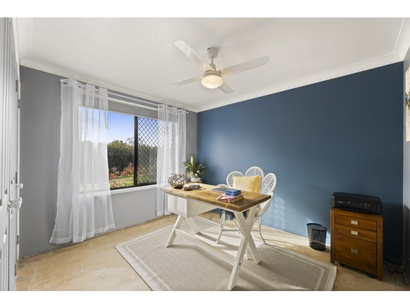 10 Kennedy Street, Cabarlah QLD 4352