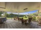 10 Kennedy Street, Cabarlah QLD 4352