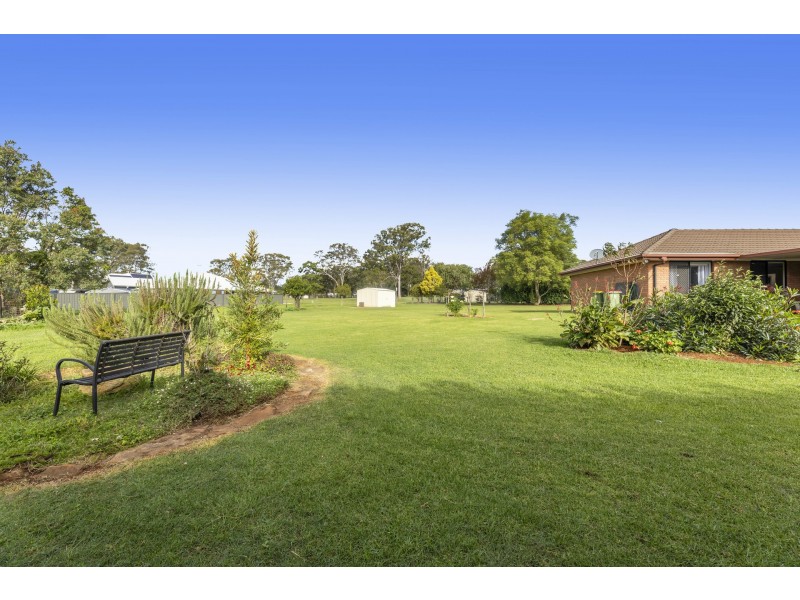 10 Kennedy Street, Cabarlah QLD 4352