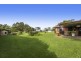 10 Kennedy Street, Cabarlah QLD 4352
