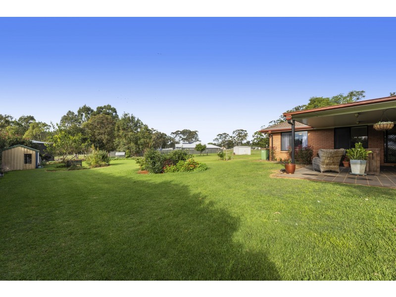 10 Kennedy Street, Cabarlah QLD 4352