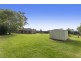 10 Kennedy Street, Cabarlah QLD 4352