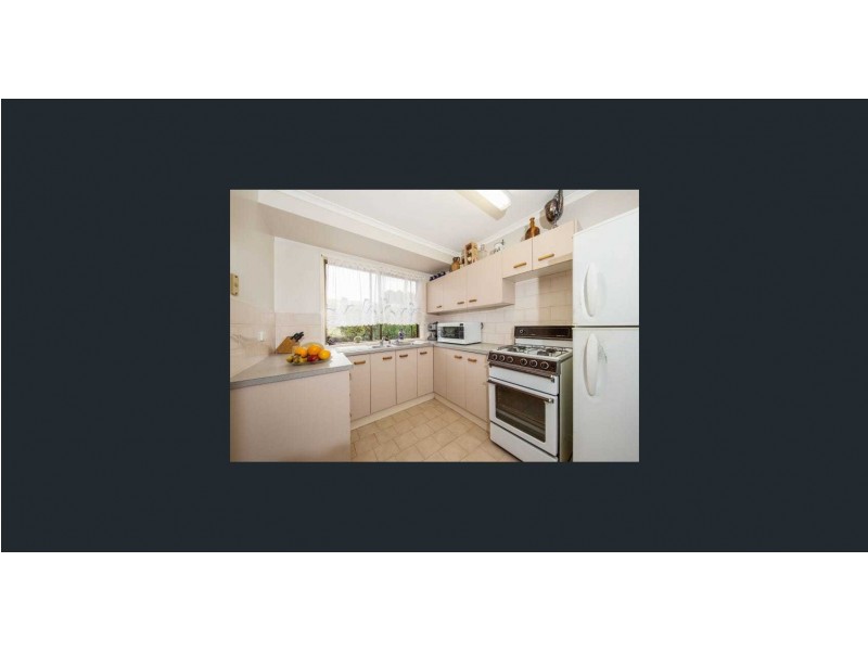 1/14 Marguerita Court, Centenary Heights QLD 4350