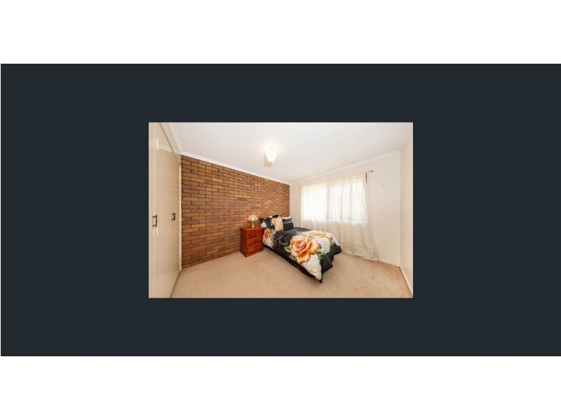 1/14 Marguerita Court, Centenary Heights QLD 4350