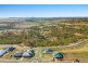 92 Adelaide Street, Cranley QLD 4350