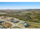 92 Adelaide Street, Cranley QLD 4350