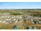 92 Adelaide Street, Cranley QLD 4350