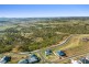 92 Adelaide Street, Cranley QLD 4350