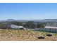 92 Adelaide Street, Cranley QLD 4350