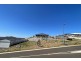92 Adelaide Street, Cranley QLD 4350