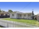 9 Pottinger Street, Newtown QLD 4350