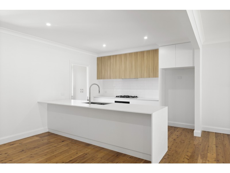 9 Pottinger Street, Newtown QLD 4350