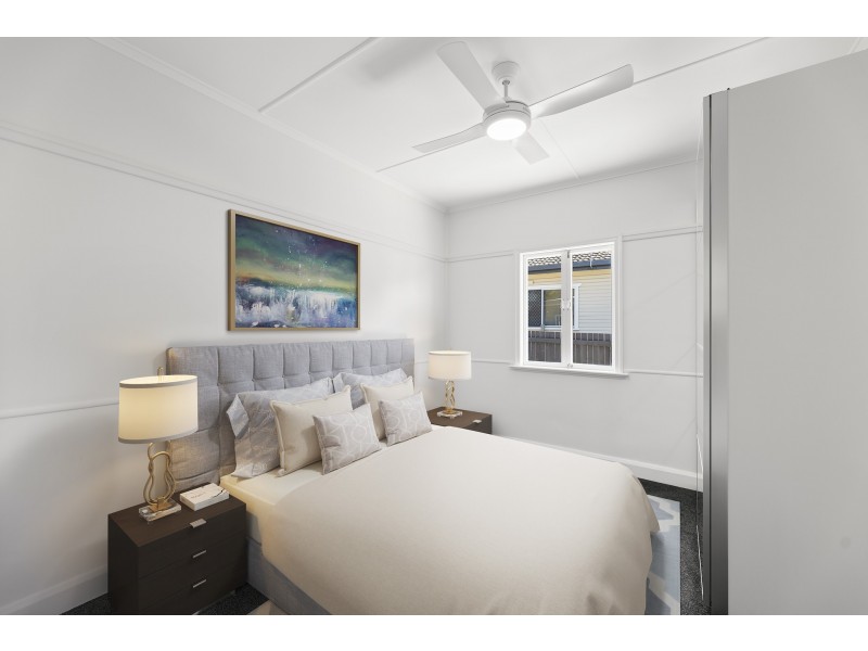 9 Pottinger Street, Newtown QLD 4350