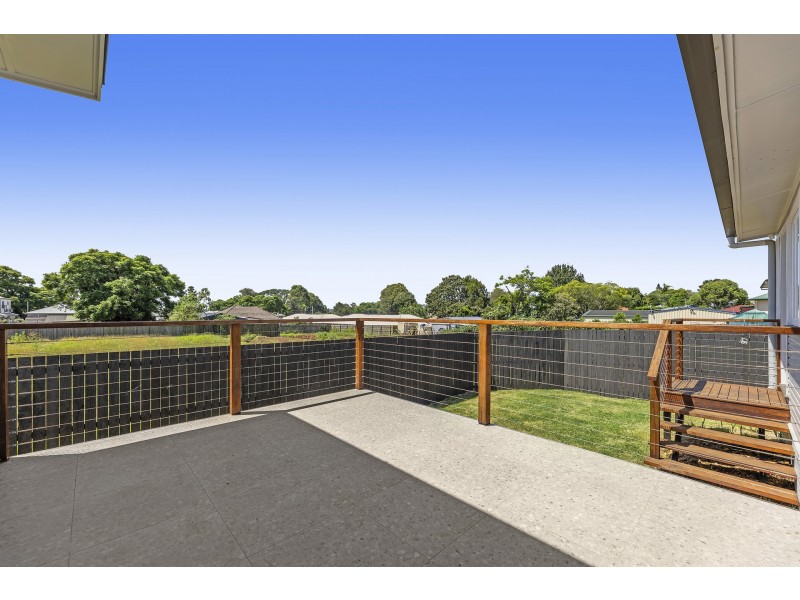 9 Pottinger Street, Newtown QLD 4350