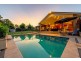4 Leanne Court, Highfields QLD 4352