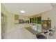 4 Leanne Court, Highfields QLD 4352