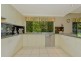 4 Leanne Court, Highfields QLD 4352