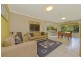 4 Leanne Court, Highfields QLD 4352