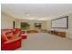 4 Leanne Court, Highfields QLD 4352
