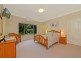 4 Leanne Court, Highfields QLD 4352