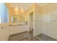 4 Leanne Court, Highfields QLD 4352