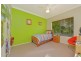 4 Leanne Court, Highfields QLD 4352